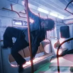 Volodymyr Dantes - ТИ НЕ ЗАБУДЬ слушать онлайн