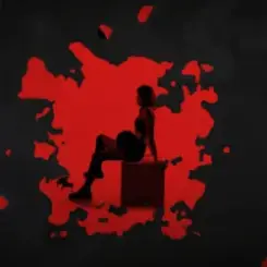 Обложка NTUI - Ненавиджу