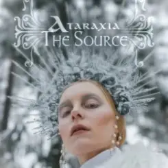 Обложка Ataraxia - Arcana Eco