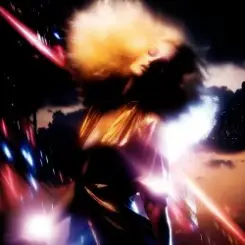 Обложка НейроХит - Больше танцев (Radio Edit)