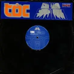 Обложка Hi End System - Lost