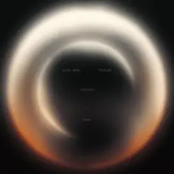 Обложка Jason Ross - Elements (Original Mix)