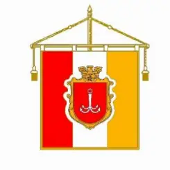 Обложка Алексей Берест - Моя Одесса