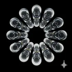 Обложка Matara - In This House (Extended Mix)