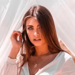 Обложка Emma Muscat - Tutto Quello Che Ho