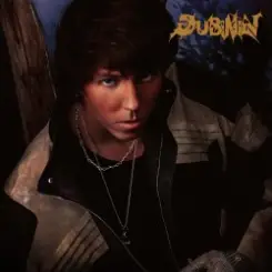 Dubinin - Твой оскал слушать онлайн