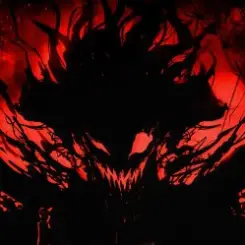 Обложка Rxf Siemens & PSIXOmaniya - Gofast Funk