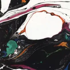 Обложка Zero 7 - One Arm Break