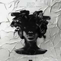 Обложка Dubfire - Roadkill (MEDUZA & ESSENTIA Extended Remix)