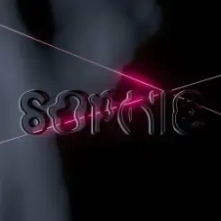 Обложка BC Kingdom, Kim Petras & SOPHIE - Reason Why (Mixed)