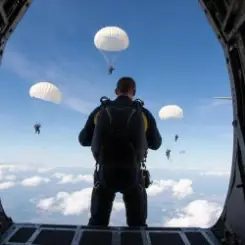 Обложка Пьянков Михаил Александрович - Прыжок Веры