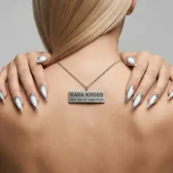 Обложка KARA KROSS - Вот бы не париться