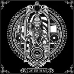 Обложка Billx - Khatiushaa