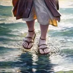 Обложка Наутилус Помпилиус - Прогулки по воде