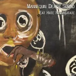 Обложка Рома Майк & Воха - Самота