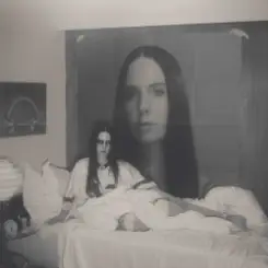 MØ - Vildchild слушать онлайн