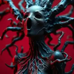 Обложка R136a1 - Koko