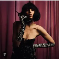 Обложка CHEPIKK - Черная волга