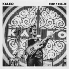 Kaleo - Rock N Roller слушать онлайн