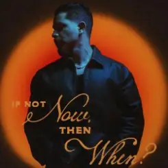 Обложка Joe Kay & Karri - Hesitation