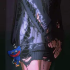 Aura Dione - Shania Twain слушать онлайн