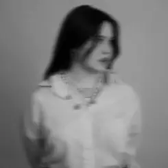 melos & Софія Мелешенко - Ви дівчата (KARMV REMIX) слушать онлайн