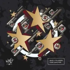 Wh0 - Funk Emotion (feat. Folkness) слушать онлайн