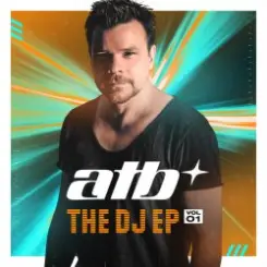 ATB - Forward Ever (Extended Live Version) слушать онлайн