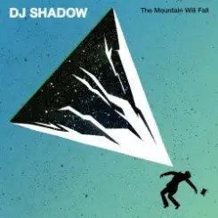 DJ Shadow - What Does Your Soul Look Like слушать онлайн