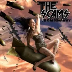 Bombs Away - Lunatics слушать онлайн