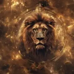 ИИ.Михаил Скаров-Шаров - Песнь Льва. слушать онлайн