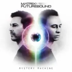 Matrix and Futurebound feat Cat Knight - Reflection слушать онлайн