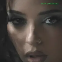 JADE - FUFN (Acoustic) слушать онлайн