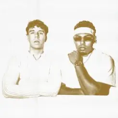 Myke Towers & Quevedo - SOLEAO слушать онлайн