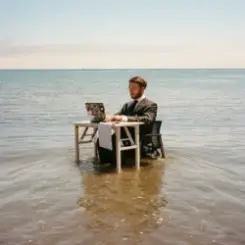 bbno$ - come to brazil слушать онлайн