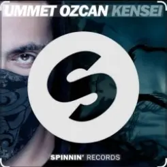 Обложка Ummet Ozcan - Kensei (Original Mix)
