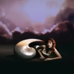 Charlie Motto - Citadelle слушать онлайн