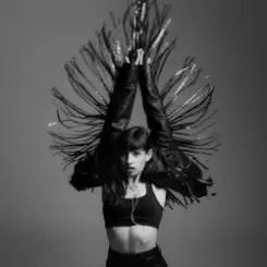 Lely45 - Злая сука слушать онлайн