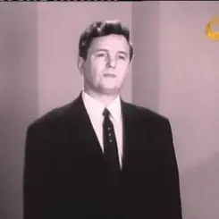 Обложка Костянтин Огнєвий - Ніч яка місячна