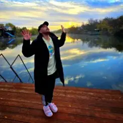 Паша Proorok - Тяга слушать онлайн