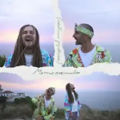 Morphom & VovaZiLvova - Математика (Любити дорівнює) слушать онлайн