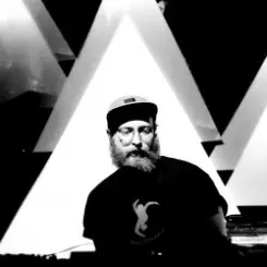 Обложка Blu Mar Ten - Apnea