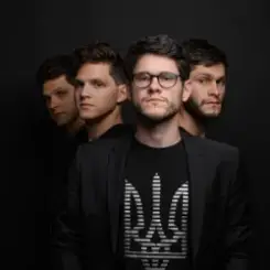 Обложка Spiv Brativ - Промінчик