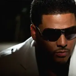 Обложка Al B Sure - Night & Day (Atlantic Connection Moombahsoul Remix)