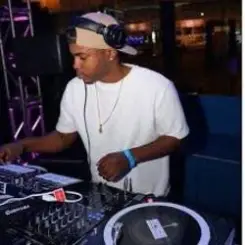 Обложка DJ Eaze - Got My Gloc Cocked (Ft. Sabre Entourage) (Street)