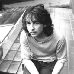 Обложка Александр Башлачёв - Когда мы вдвоём