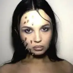 Обложка Vladivade - Мигалки