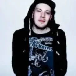 Обложка G$G - Believer