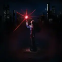 Обложка Jamala - Ми ховаємся