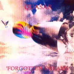 Обложка Quasar - The Lorelli